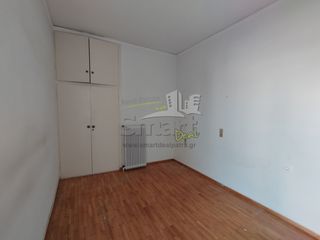 Διαμέρισμα 116 τ.μ. για πώληση, Αχαΐα, Πάτρα-thumb-28