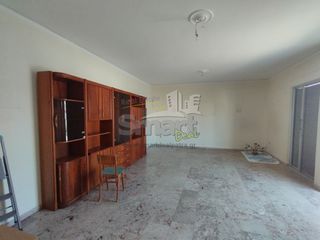 Διαμέρισμα 116 τ.μ. για πώληση, Αχαΐα, Πάτρα-thumb-1