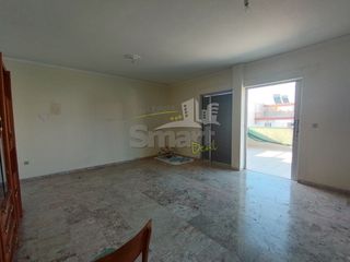 Διαμέρισμα 116 τ.μ. για πώληση, Αχαΐα, Πάτρα-thumb-4