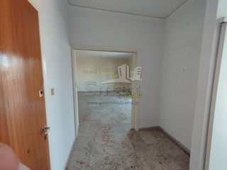 Διαμέρισμα 116 τ.μ. για πώληση, Αχαΐα, Πάτρα-thumb-8