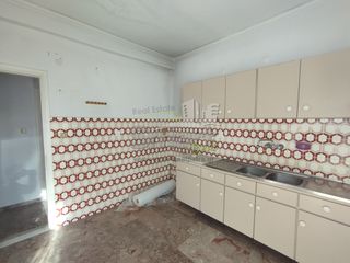 Διαμέρισμα 116 τ.μ. για πώληση, Αχαΐα, Πάτρα-thumb-6