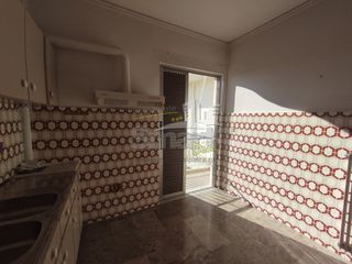 Διαμέρισμα 116 τ.μ. για πώληση, Αχαΐα, Πάτρα-thumb-31