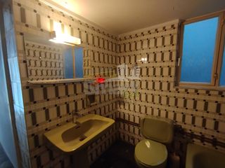 Διαμέρισμα 116 τ.μ. για πώληση, Αχαΐα, Πάτρα-thumb-13