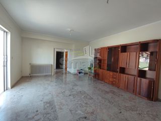 Διαμέρισμα 116 τ.μ. για πώληση