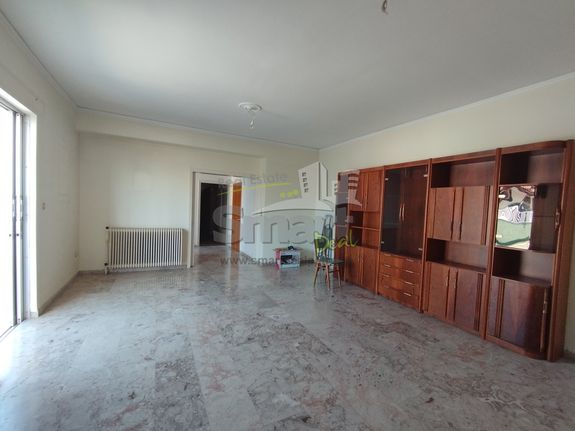 Διαμέρισμα 116 τ.μ. για πώληση, Αχαΐα, Πάτρα