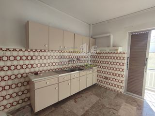 Διαμέρισμα 116 τ.μ. για πώληση, Αχαΐα, Πάτρα-thumb-5