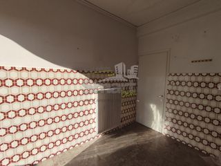 Διαμέρισμα 116 τ.μ. για πώληση, Αχαΐα, Πάτρα-thumb-30