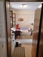 Studio 34 sqm for rent