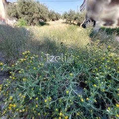 Οικόπεδο 305 τ.μ. για πώληση