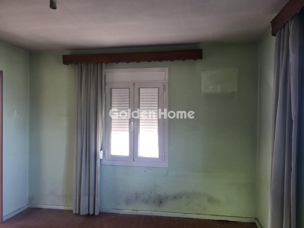 Μονοκατοικία 69 τ.μ. πρός πώληση, Μαγνησία, Αισωνία