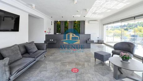 Ξενοδοχείο 760 τ.μ. προς πώληση
