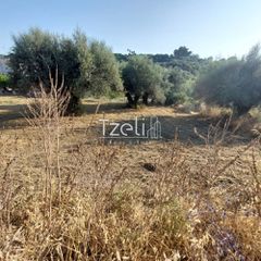 Οικόπεδο 312 τ.μ. για πώληση