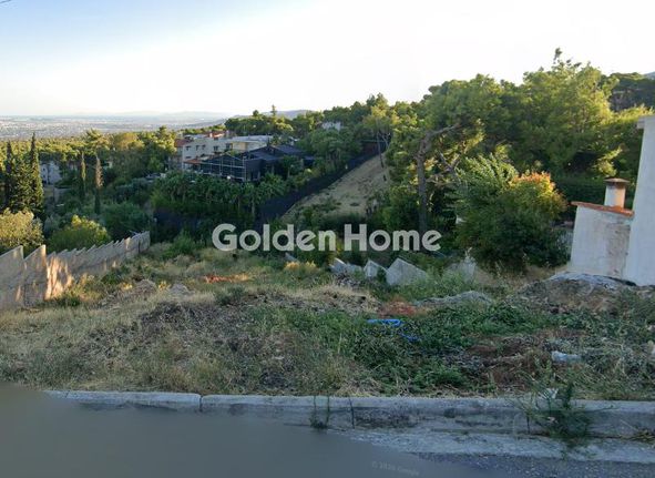 Οικόπεδο 1.052 τ.μ. προς πώληση