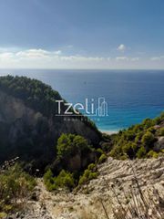 Οικόπεδο 8.100 τ.μ. για πώληση