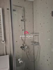 Studio / γκαρσονιέρα 29 τ.μ. για ενοικίαση, Θεσσαλονίκη - Κέντρο, Σταθμός Οσε-thumb-7