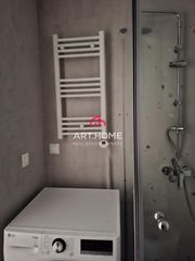 Studio / γκαρσονιέρα 29 τ.μ. για ενοικίαση, Θεσσαλονίκη - Κέντρο, Σταθμός Οσε-thumb-8