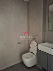 Studio / γκαρσονιέρα 29 τ.μ. για ενοικίαση, Θεσσαλονίκη - Κέντρο, Σταθμός Οσε-thumb-5