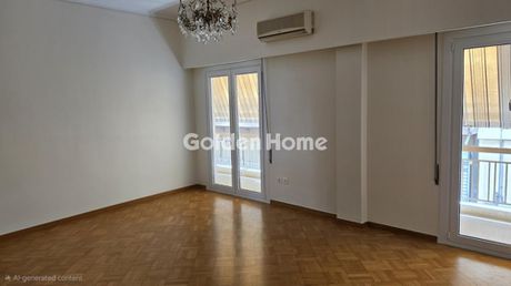 Διαμέρισμα 96 τ.μ. προς πώληση
