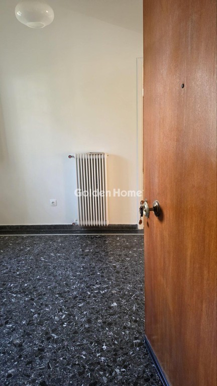 Διαμέρισμα 96 τ.μ. προς πώληση, Κάτω Πατήσια