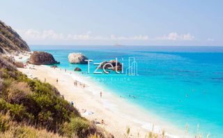 Αγροτεμάχια 6.000 τ.μ. για πώληση