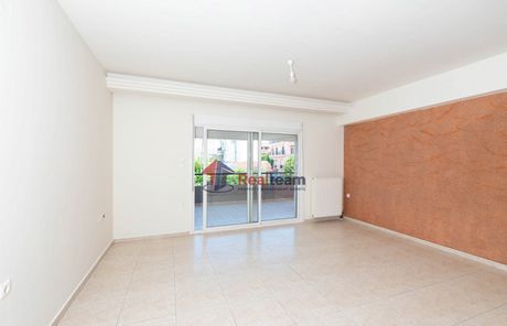 Apartment 75 sqm for sale
