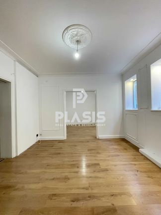 Store 89 sqm for rent, Athens - Center, Kolonaki - Likavitos