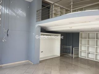 Επιχείρηση 110 τ.μ. για ενοικίαση
