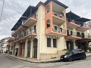 Κατάστημα 81 τ.μ. για πώληση