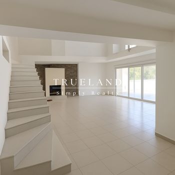 Maisonette 198,60 sqm for sale