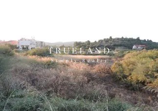 Οικόπεδο 416,20 τ.μ. προς πώληση, Νέες Παγασές