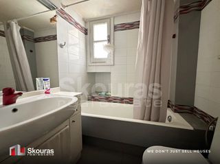 Διαμέρισμα 172 τ.μ. για ενοικίαση, Μεσσηνία, Καλαμάτα-thumb-19