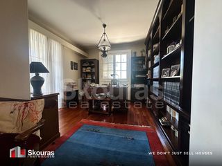 Διαμέρισμα 172 τ.μ. για ενοικίαση, Μεσσηνία, Καλαμάτα-thumb-4