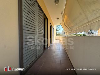 Διαμέρισμα 172 τ.μ. για ενοικίαση, Μεσσηνία, Καλαμάτα-thumb-17