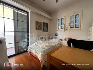 Διαμέρισμα 172 τ.μ. για ενοικίαση, Μεσσηνία, Καλαμάτα-thumb-12