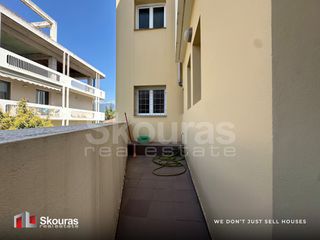 Διαμέρισμα 172 τ.μ. για ενοικίαση, Μεσσηνία, Καλαμάτα-thumb-20