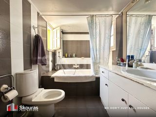 Διαμέρισμα 172 τ.μ. για ενοικίαση, Μεσσηνία, Καλαμάτα-thumb-11