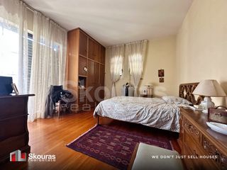 Διαμέρισμα 172 τ.μ. για ενοικίαση, Μεσσηνία, Καλαμάτα-thumb-6