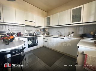 Διαμέρισμα 172 τ.μ. για ενοικίαση, Μεσσηνία, Καλαμάτα-thumb-15