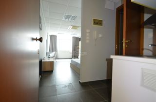 Διαμέρισμα 35 τ.μ. για ενοικίαση