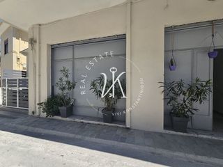 Κατάστημα 33,60 τ.μ. πρός ενοικίαση, Δωδεκάνησα, Ρόδος-thumb-1