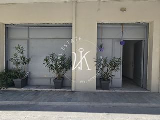Κατάστημα 33,60 τ.μ. πρός ενοικίαση, Δωδεκάνησα, Ρόδος-thumb-6