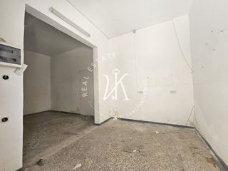 Κατάστημα 33,60 τ.μ. πρός ενοικίαση, Δωδεκάνησα, Ρόδος-thumb-3