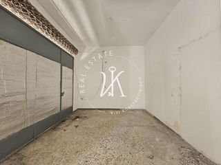 Κατάστημα 33,60 τ.μ. πρός ενοικίαση, Δωδεκάνησα, Ρόδος-thumb-4
