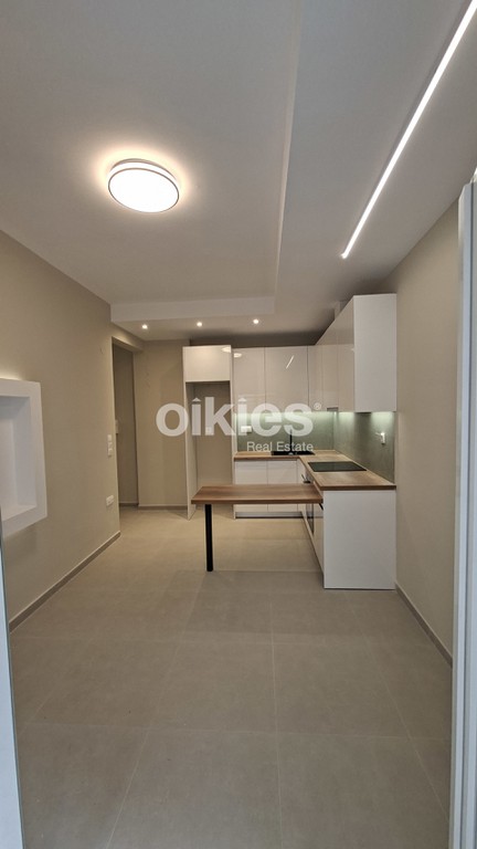 Διαμέρισμα 55 τ.μ. προς πώληση, Άνω Τούμπα