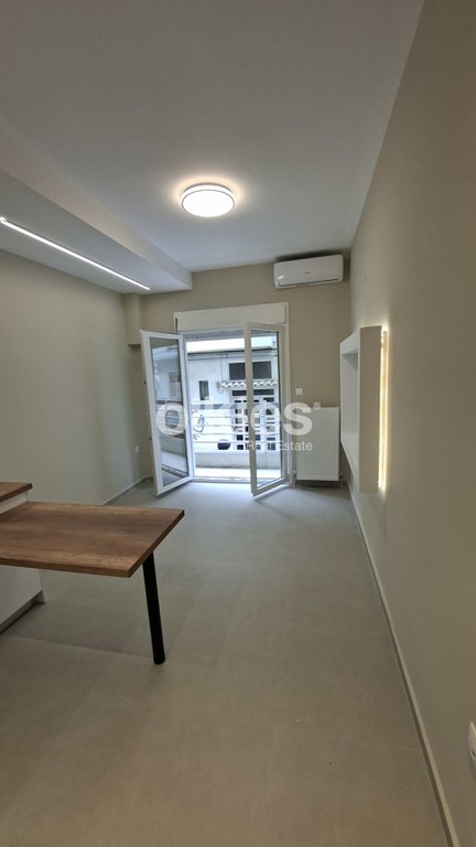 Διαμέρισμα 55 τ.μ. προς πώληση, Άνω Τούμπα
