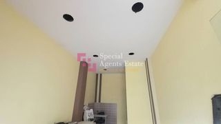 Κατάστημα 22 τ.μ. για ενοικίαση, Θεσσαλονίκη - Κέντρο, Ανάληψη-thumb-22