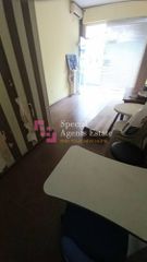 Κατάστημα 22 τ.μ. για ενοικίαση, Θεσσαλονίκη - Κέντρο, Ανάληψη-thumb-15