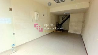 Κατάστημα 22 τ.μ. για ενοικίαση, Θεσσαλονίκη - Κέντρο, Ανάληψη-thumb-3