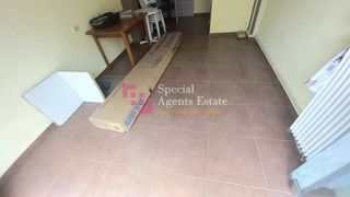 Κατάστημα 22 τ.μ. για ενοικίαση, Θεσσαλονίκη - Κέντρο, Ανάληψη-thumb-24