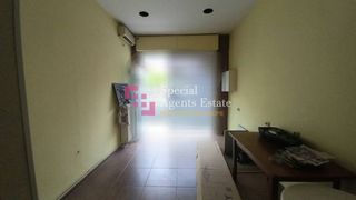 Κατάστημα 22 τ.μ. για ενοικίαση, Θεσσαλονίκη - Κέντρο, Ανάληψη-thumb-13